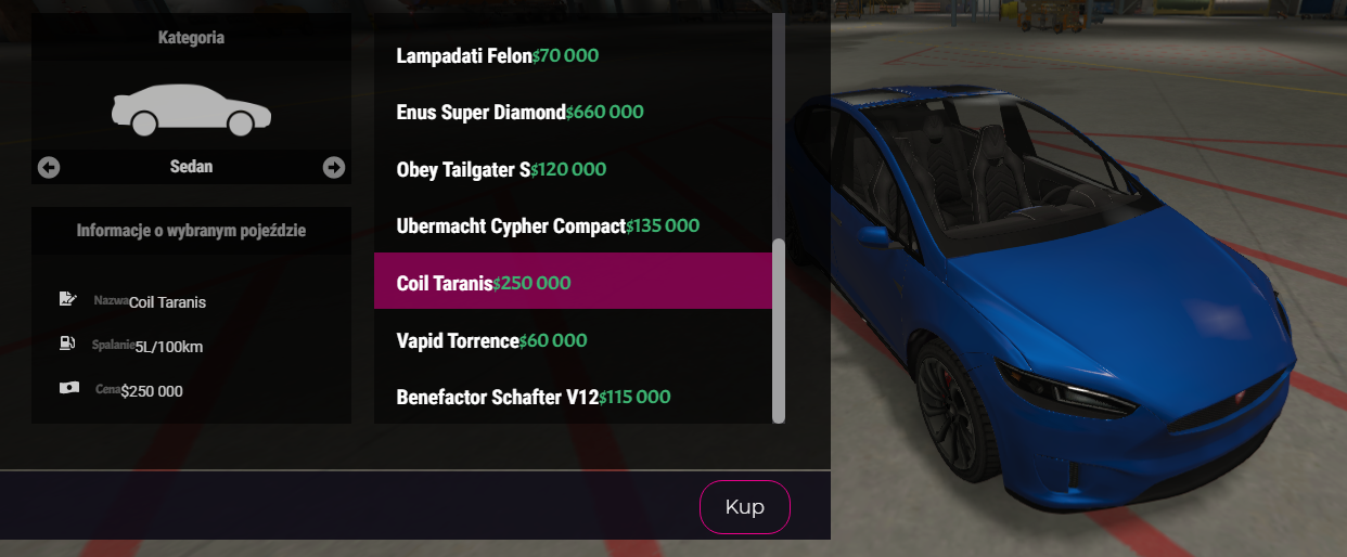 Screenshot-23.png