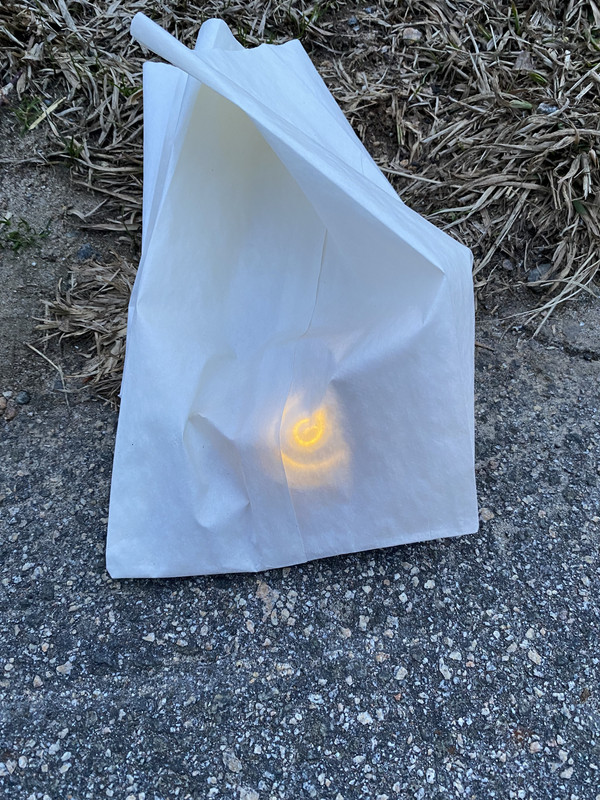 0C86676E-8D11-4190-A5A8-B5B7BB2BD55F