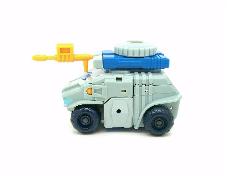 10312712_802329096453955_4489847512867757365_n