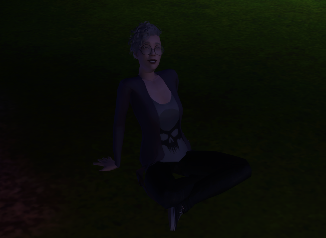 Sims2-EP9-RPC-2024-08-05-12-41-29-89