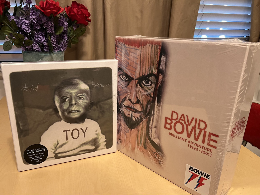 253092521_10228178803277940_5263267261557972851_n