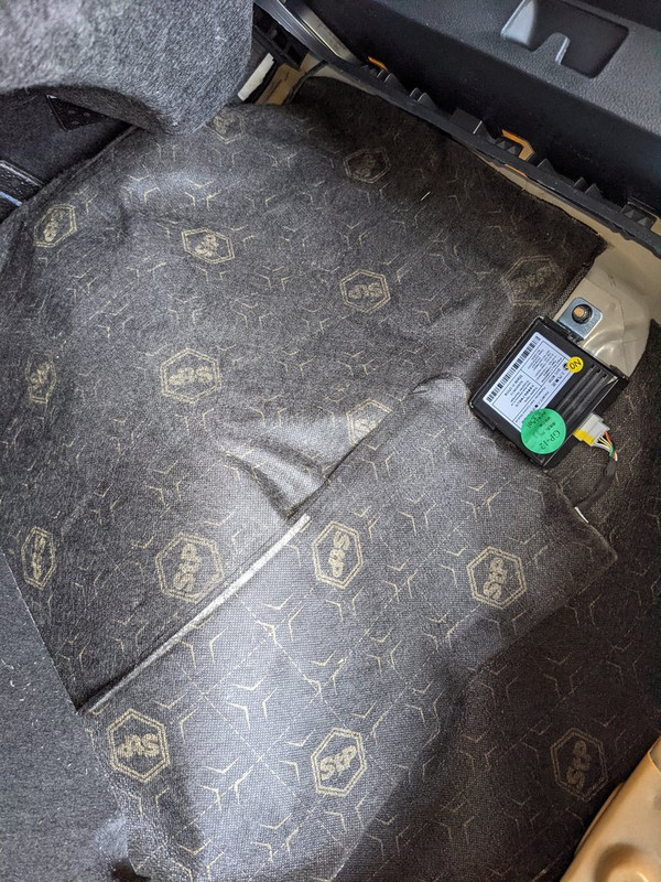 PXL_20230805_093759450