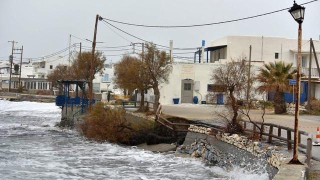 naxos3 1200x675