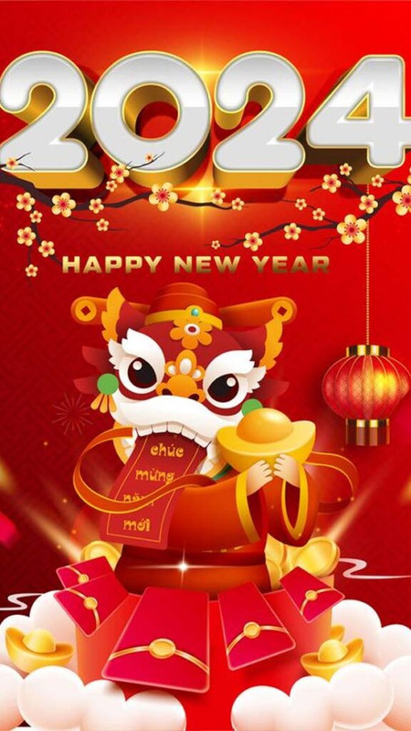 [Image: 2-audit-hinh-nen-tet-didongviet-576x1024.jpg]