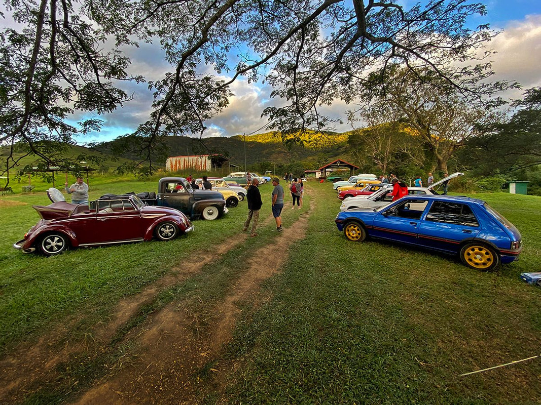 210772619_10165613449325158_2772179612427149390_n