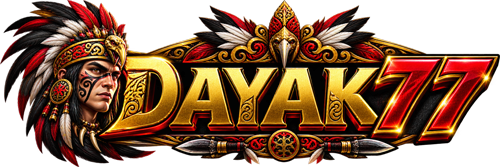 DAYAK77