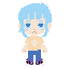 akio.png