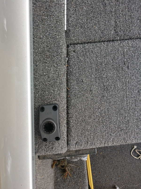 IMG_20200604_121035472_HDR