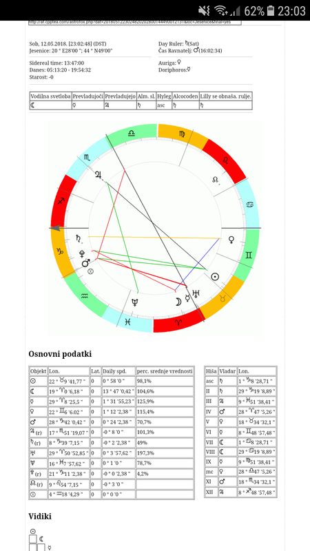 Screenshot_20180512-230346