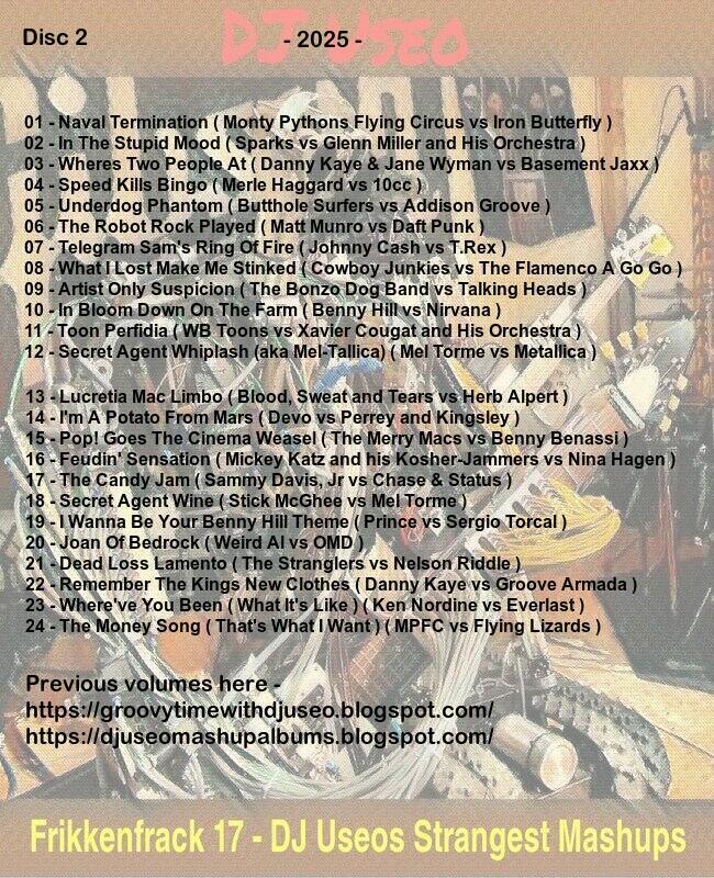 DJ-Useo-Frikkenfrack-17-DJ-Useos-Strangest-Mashups-back-d2.jpg