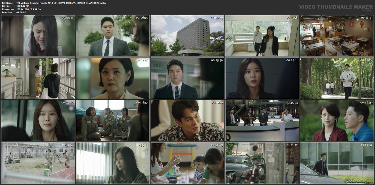 TM-Vietsub-Graceful-Family-2019-S01-E03-Vi-E-1080p-Vie-ON-WEB-DL-AAC-H-264-mkv.jpg