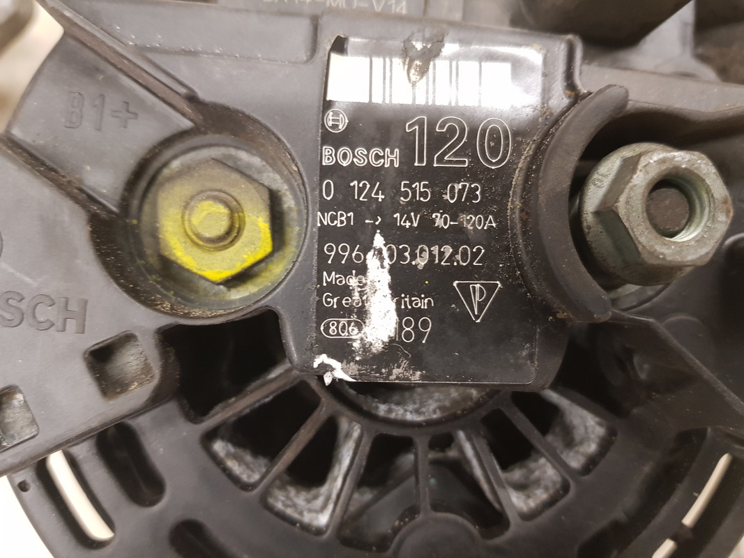 2021-05-14 06.41.55