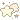 303