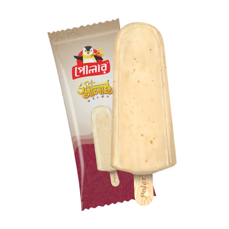 সর মালাই