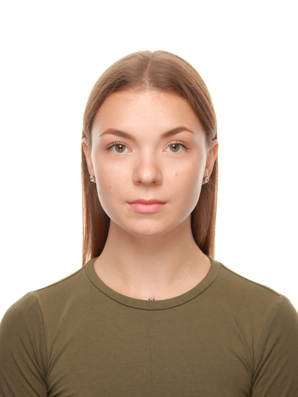 4C4853D7-CB62-4375-960C-0ADD690B0180