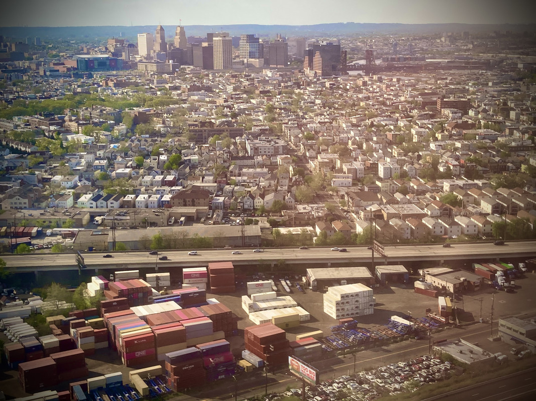 8E71E0C2-D02D-4DB8-BB7B-A7614D8C7379