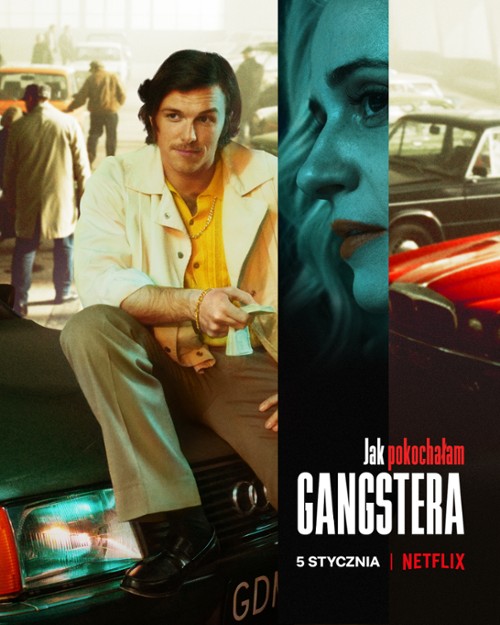 Jak Pokochałam Gangstera (2022) POL.1080p.NF.WEB-DL.DDP5.1.x264-P2P / Film Polski 