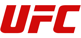 UFC