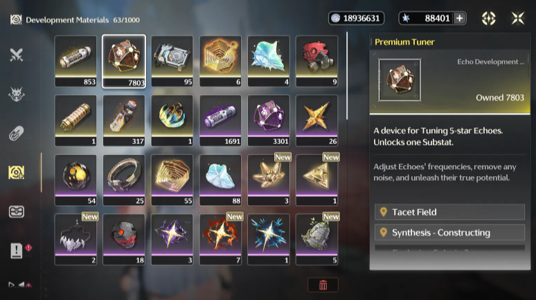 Screenshot 2026 02 24 050149