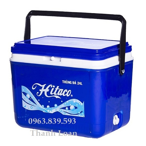 thung-da-hitaco-vuong-24-L-co-tay-xach.jpg