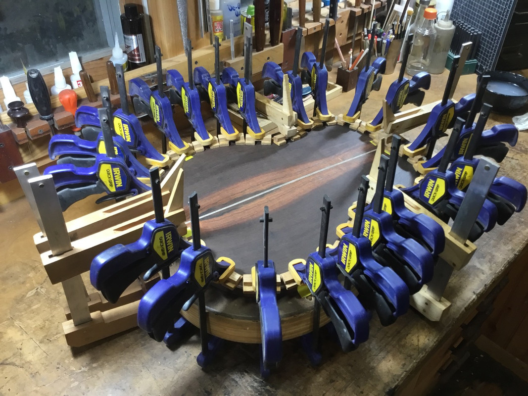 A2DF8561-A107-42B3-A5C2-2683F201D009