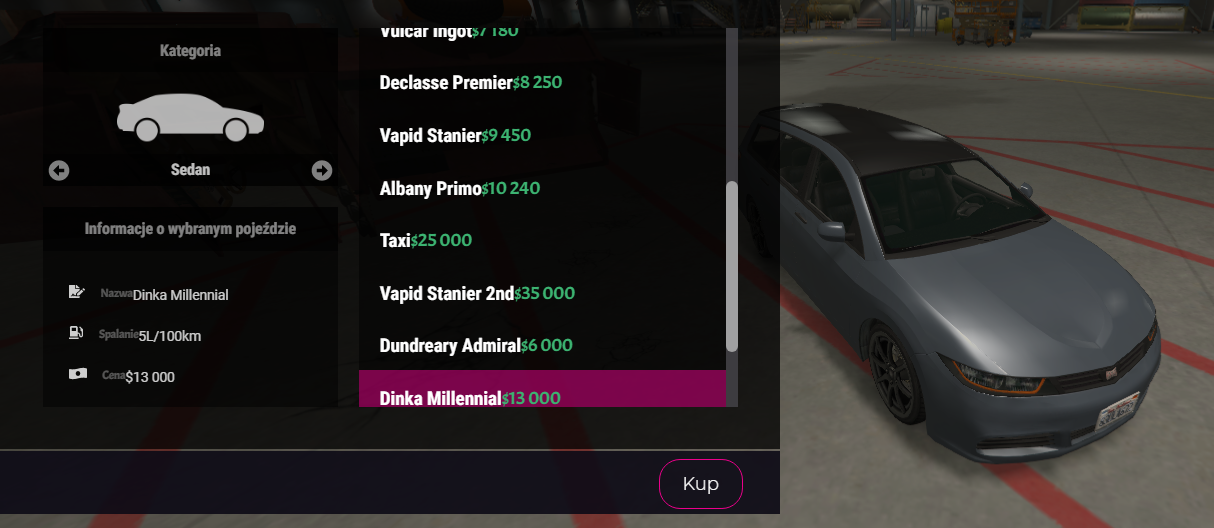 Screenshot-40.png
