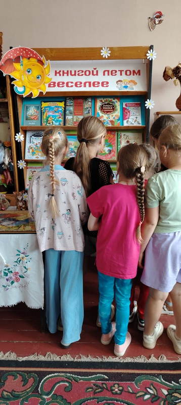 0cab5eda-3273-49a3-b8bf-ccc4d4ec499c