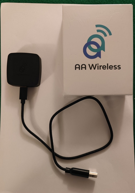 IMG_20211222_003153_1