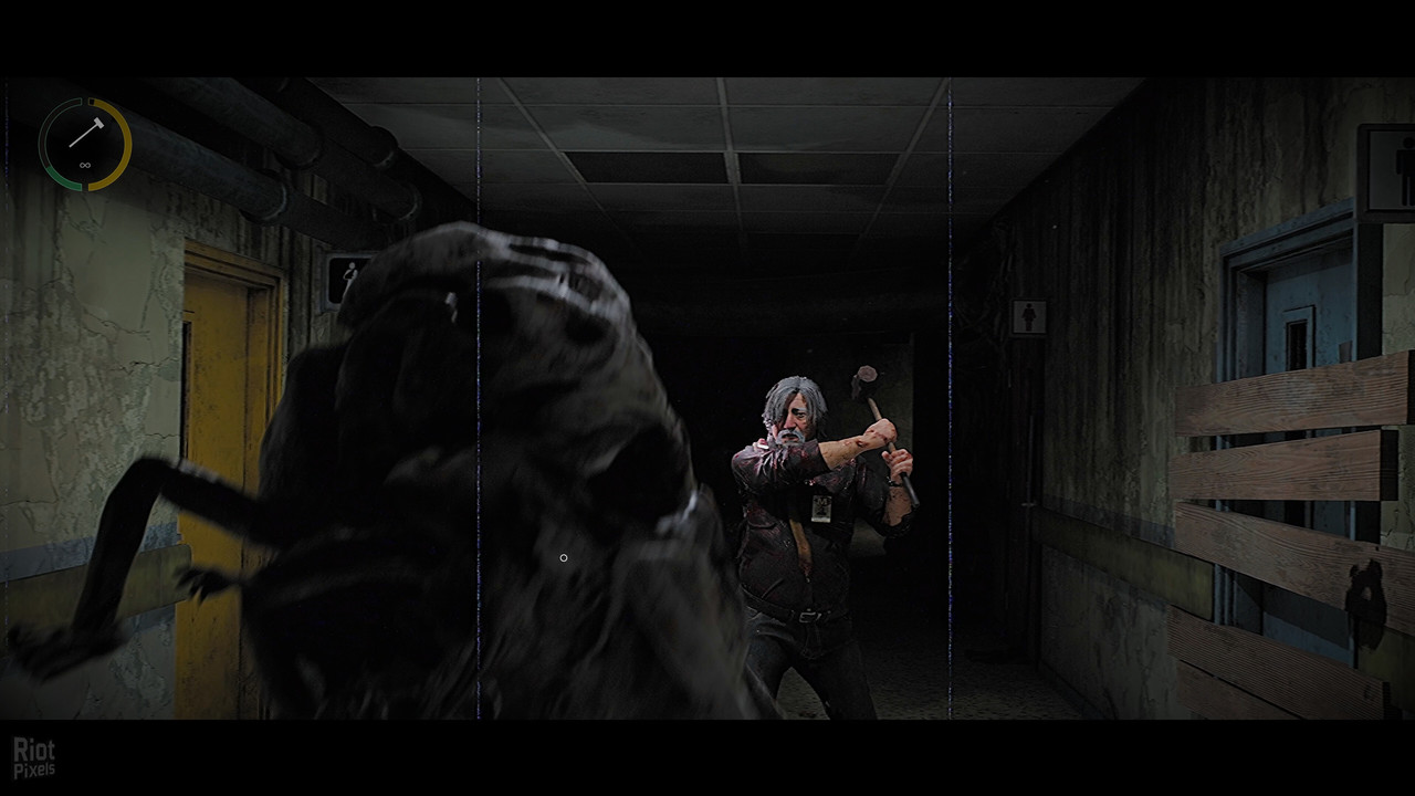 screenshot.post-trauma.1920x1080.2025-04-21.19