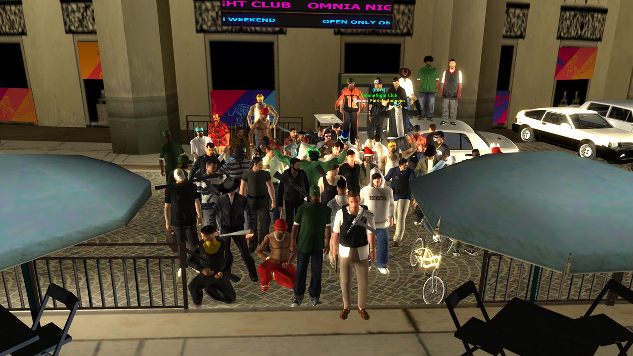 samp-18-12-2021-01-30-22.png