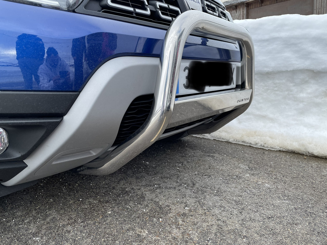 FB428B70-EAC5-49DF-B942-AA7401182F82