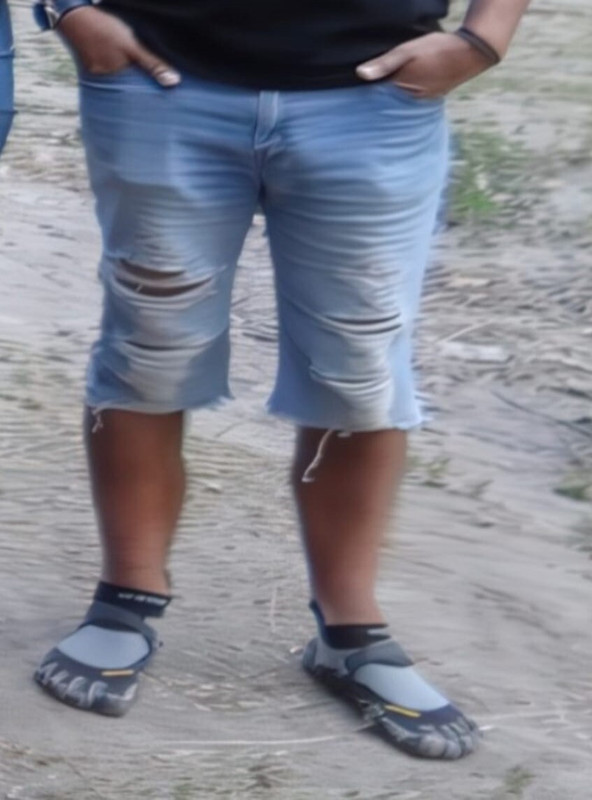 patas-cortas.jpg