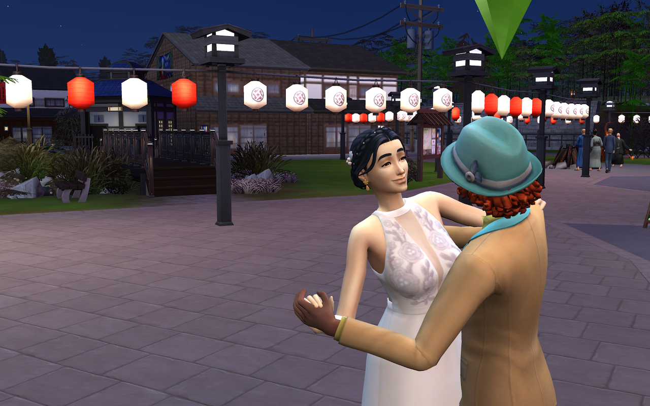 06-05-23_12:50:05 PM