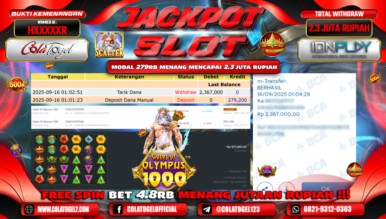 jackpot-slot-gacor-06-36-40-2025-09-16