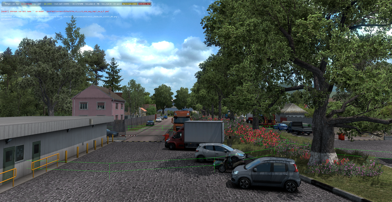 ets2_20201208_133417_00
