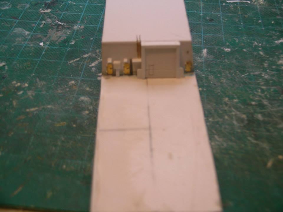 11391715_10206675539348184_6257723810416382145_n