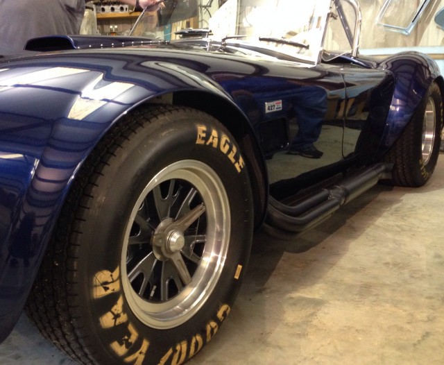 8AA41DB7-FE43-4072-9AAF-9C01FD0BF115