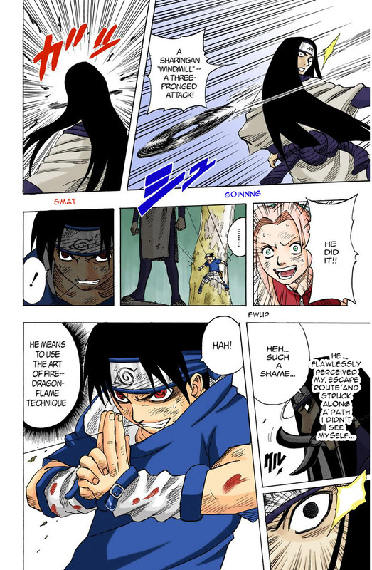 1294645_664088_784_1200