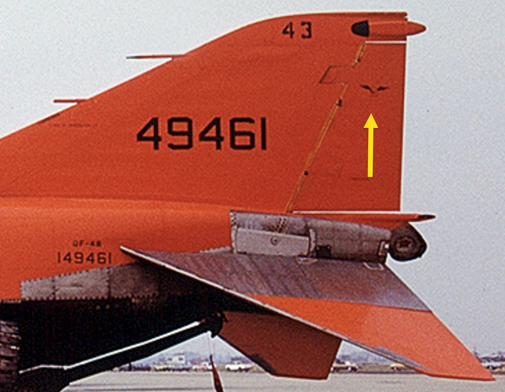z43.jpg