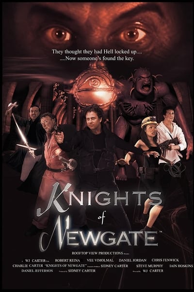 knights-of-newgate-2021-1080p-web-h264-w