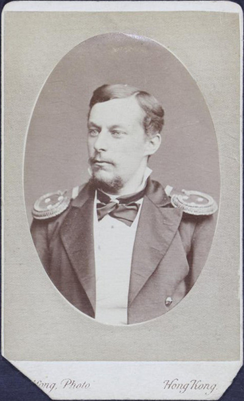 Егорьев Е. Р. 1