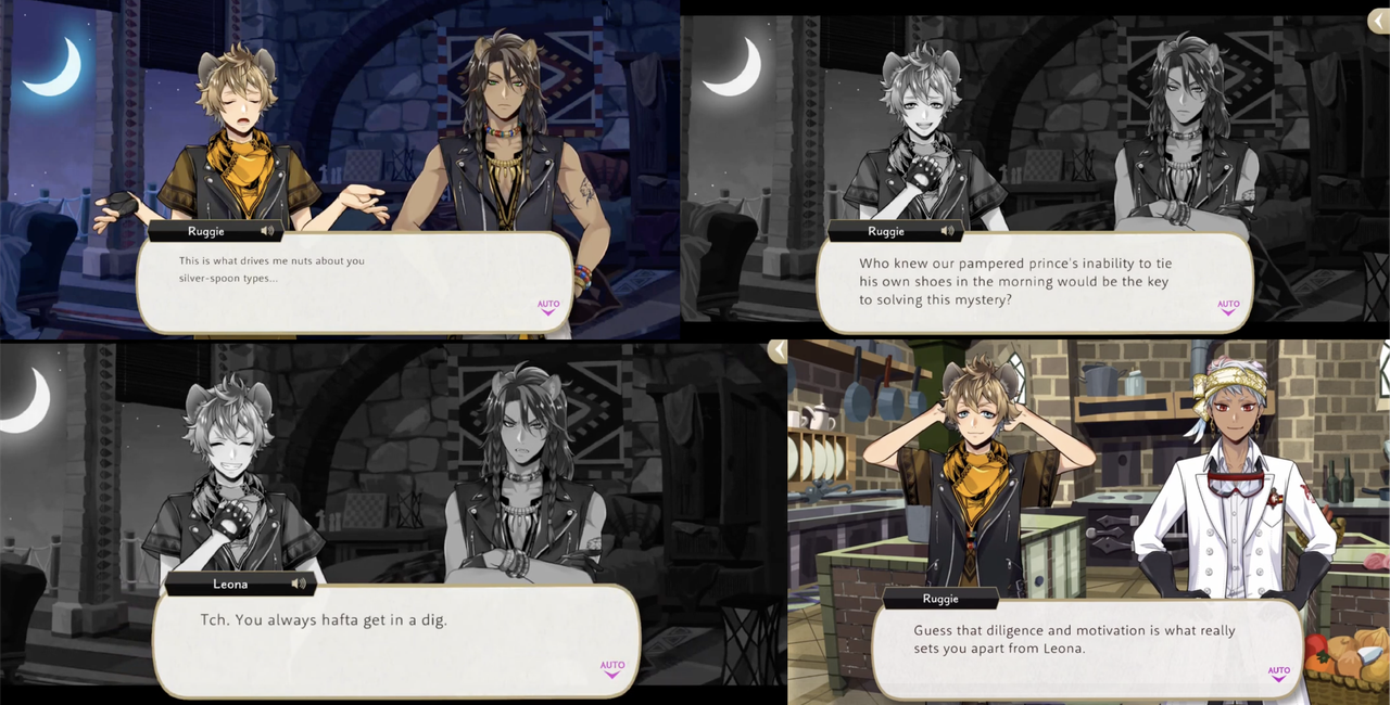 Screenshot 2025 11 09 at 9 18 08