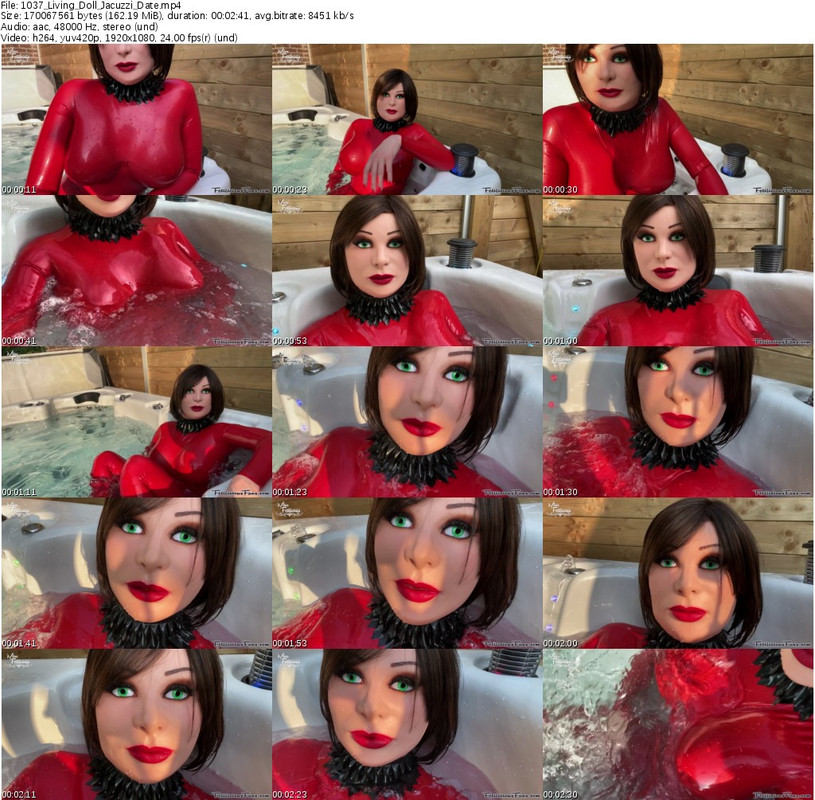 1037_Living_Doll_Jacuzzi_Date_s