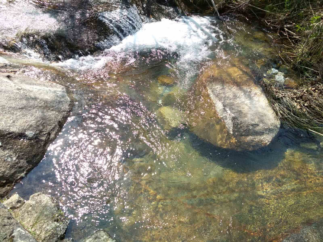 B314EC6D-7AD9-4406-B9A3-628114803055