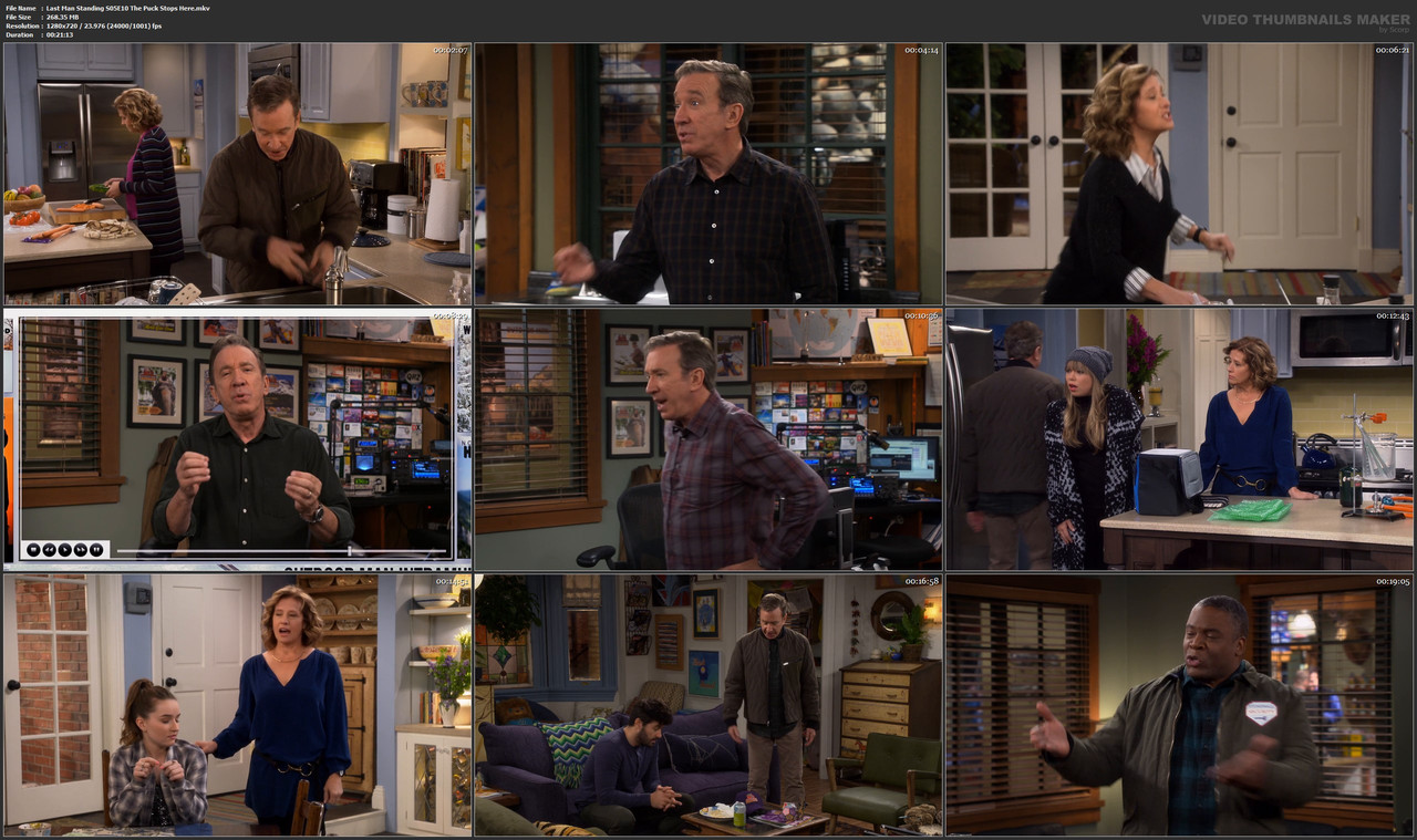 Last Man Standing S05E10 The Puck Stops Here.mkv