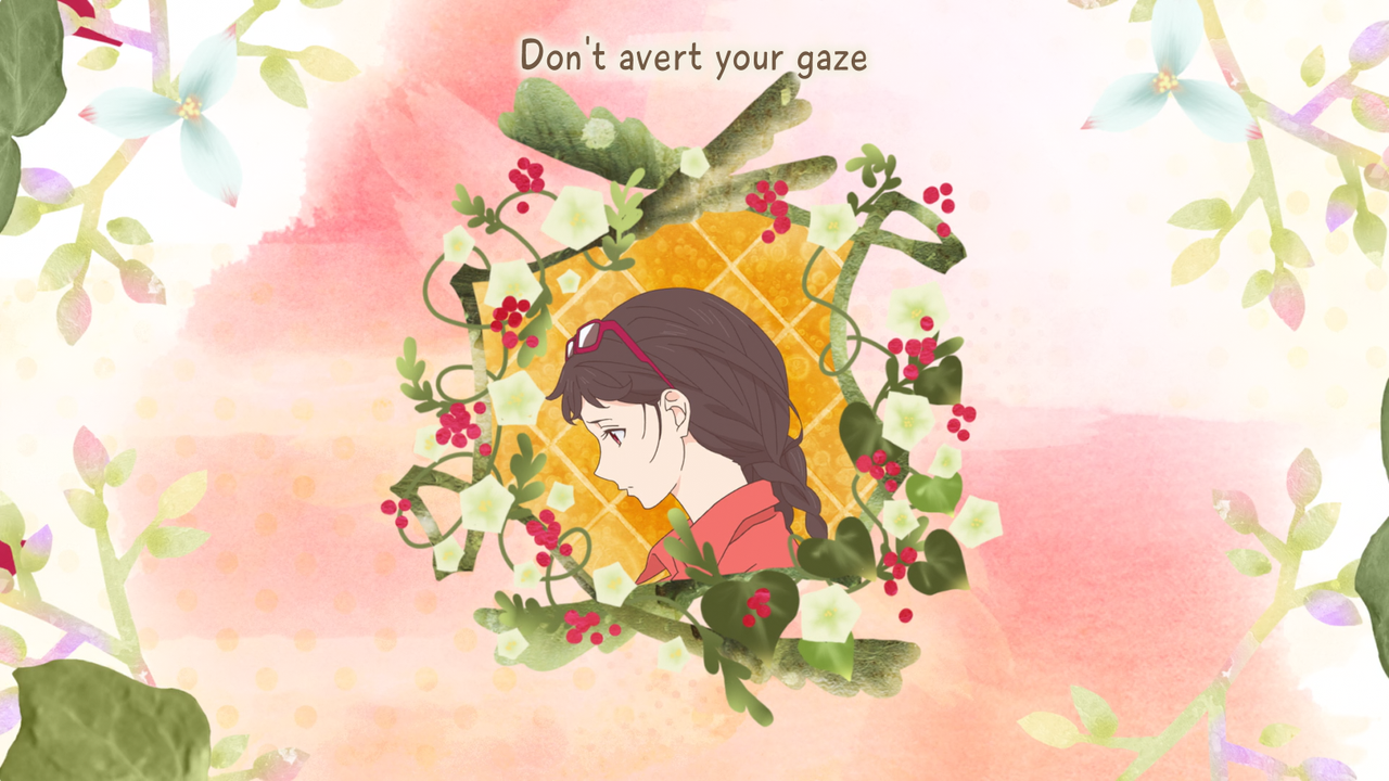 [GJM] Hashiri Tsuzukete Yokattatte - 01 (BD 1080p) [95155109].mkv_snapshot_02.31_[2020.09.26_23.44.2