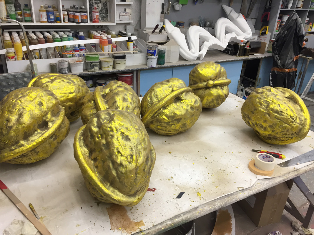 ED5E553C-F030-49FA-AFA9-B481BF4ED824