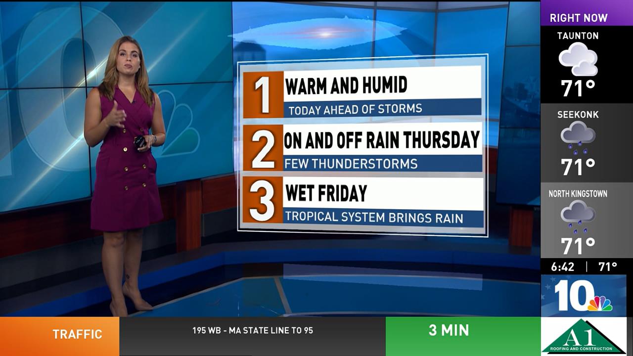 09.15 - 11.00.00 - NBC 10 News Sunrise @ 6am. Local news, sports and ....ts_snapshot_43.02_[2021.09.