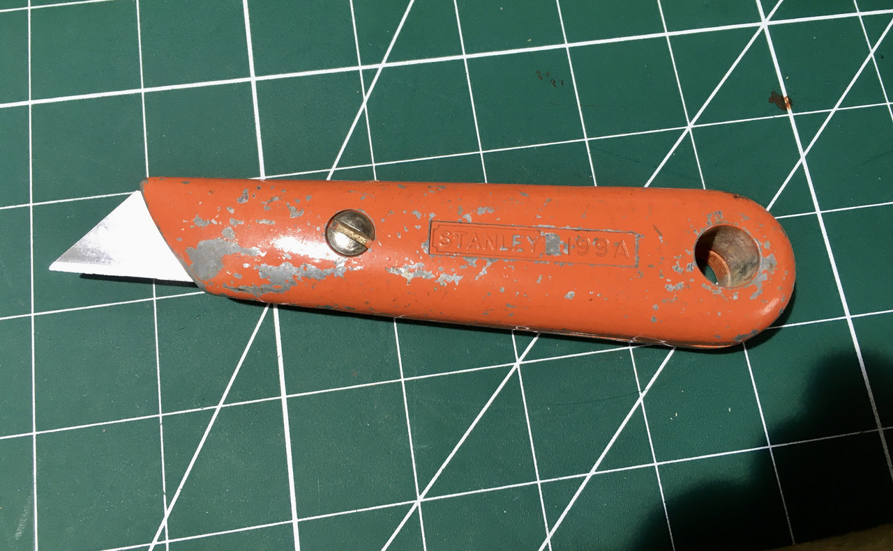 C71A61C2-B380-4DBE-89A2-FB2C2C2EBAAE