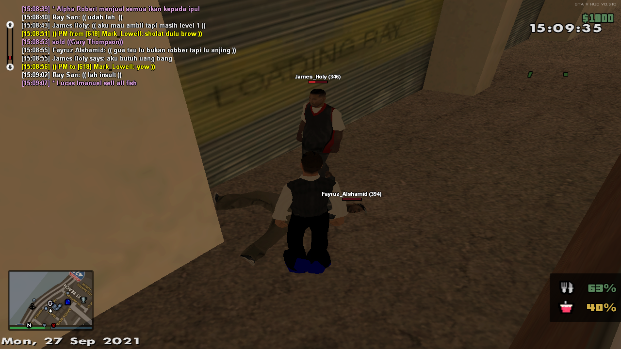 Screenshot-150.png